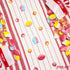Blue Desert Market 1/2 Bubs Swedish Godis Candy, Pound Mix, Sweet and Sour, Swedish, Vegan, Stock Boy Candy Co.
