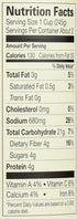 14.3 Oz Amy's Organic Soup Fire Roasted Southwestern Vegetable