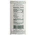 Hendrickson's 16 oz (4-pack) Hendricksons Dressing Original Sweet Vinegar and Olive Oil fl