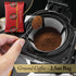 100% (18 pack 2.5 oz Apffels Colombian Special Ground, Medium Roast, Arabica Coffee Each)