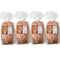 C'O BAKERY San Francisco Sourdough Bread - Artisan Bread Handmade - All Natural, High