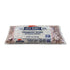 (Pack 3) 16 oz Jack Rabbit Cranberry / Roman Beans of Bags