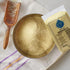 #1, 2 Lb (908g), 100% Packed Eastern Feast - Semolina Durum Wheat, Fine, Vacuum
