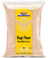 Rani Ragi (Finger Millet) Flour 32oz (2lbs) 908g ~ All Natural |