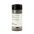 (0.8 Olive & Vine Herbes de Provence, Aromatic Blend, For Roasts & Stews, Rich Tradition, Authentic Taste, For Global