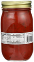 miubaao 16 Michaels Of Bro, Michaels Tomato Basil Sauce, Ounce