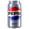 Diet Pepsi, 12 fl oz