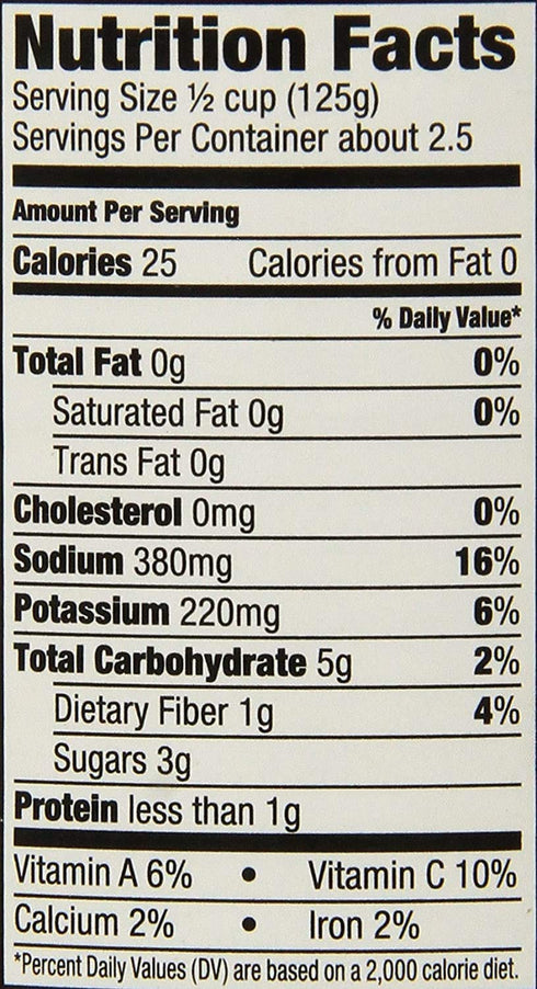 RO TEL 10 (Pack 3) Original Diced Tomatoes and Green Chilies, ounces