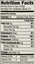 RO TEL 10 (Pack 3) Original Diced Tomatoes and Green Chilies, ounces