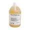 Concentrated Vanilla Flavor TTB, Approved for Brewing, Baking, Cooking, Non-GMO, Kosher, Vegan, 4 oz
