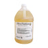 Concentrated Vanilla Flavor TTB, Approved for Brewing, Baking, Cooking, Non-GMO, Kosher, Vegan, 4 oz