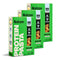 Kaizen Radiatori Protein Pasta, 20g Protein, Low Carb (6g Net Carbs), Keto-Friendly,
