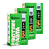 Kaizen Radiatori Protein Pasta, 20g Protein, Low Carb (6g Net Carbs), Keto-Friendly,