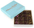 Happy Easter Chocolate Gift Box - Dairy Free, Vegan Easter Chocolates for