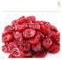 xotoa 100g Fruit(200g) Dried Cranberries, Dried Fruit Preserves, Plump Fruit Pulp, Sweet And Sour, Ready-to-Eat Dried