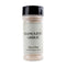 Olive & Vine Granulated Garlic, Savory & Aromatic, Seasoning for Pasta, Roasted