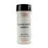 Olive & Vine Granulated Garlic, Savory & Aromatic, Seasoning for Pasta, Roasted
