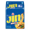 OTOKI Jin Ramen Mild Korean Instant Ramen, 13-Hour Simmered Beef Bone Broth,