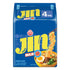 OTOKI Jin Ramen Mild Korean Instant Ramen, 13-Hour Simmered Beef Bone Broth,