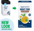 1.1 Oz, 20 Amazon Grocery, Night Time Herbal Tea, Caffeine Free, Ct