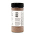 6 oz Badia Black Garlic Seasoning, Rich, Savory & Umami Flavor for Meat, Seafood and Vegetables
