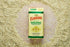 100% 200 2.2 Lbs (1kg) Flahavan's Organic Porridge Oats | Wholegrain Rolled Oats | Trusted For Over Years | Product