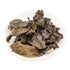 oriarmcha Ginseng Oolong Tea 250g, Chinese Lan Gui Ren Loose Leaf Tea, Natural Renshen Wulong Cha from Wuzhishan