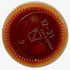Braswell's Honey Habanero BBQ Sauce - Sweet & Spicy Flavor