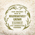 32 Oz Lundberg Basmati Rice, Long Grain White Rice - Non-Sticky, Fluffy, Nutty, Aromatic Rice, Vegan Food, Healthy