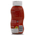 All Gold Tomato Sauce 500ml