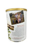 15 oz Belmont Farms Collection Butter Toffee Virginia Peanuts, Premium Small Batch