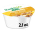 Kashi Go Cereal Honey Almond 2.1oz 12ct