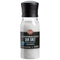 Wellsley Farms Mediterranean Sea Salt Grinder - Non-GMO, Kosher Salt Coarse - Built-In Grinder