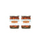 Carriots of Fire - Spicy Pickled Carrot Sticks with Jalapeo - Gourmet