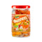 Sanniti Giardiniera | Pickled Mixed Vegetables | Cauliflower, Carrots, Celery, and Peppers