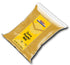 Rani Curry Powder Mild, 14oz (400g) - Authentic Indian Blend, All Natural, Vegan, Gluten Friendly