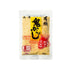 Organic Karashi Mustard Powder - 30g - Spicy Mustard for Dips, Dressings,