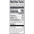 (1oz Packets Pack 24) Taco Bell Mild Seasoning Mix