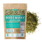 Yerbero Gourmet - Exquisite Whole Rosemary Leaves for Herbal Tea - 1