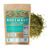 Yerbero Gourmet - Exquisite Whole Rosemary Leaves for Herbal Tea - 1