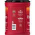 48-Oz Folgers Classic Roast Coffee, Can