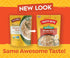 8.8 Tasty Bite Organic Brown Rice, Ounce, Ready to Eat, Microwavable, Vegan, Gluten-Free