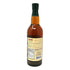 Mama Sita's 23 Oz Pack 2) Marinade and Dips (Pang Inihaw Garlic Vinegar Fl /