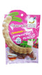 Tamarind House 2 Packs of Tamarind with Honey. Selected premium Delicious fruit snack by