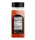 GranAroma Caribbean Sazón, 12 oz, Chicken & Rice, Flavorful Seasoning Blend, Caribbean Cuisine