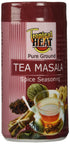 Tropical Heat Kenyan Tea Masala, 3.53oz, 1 Pack