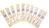 300g BeeFamily - Pure Honey Stick
