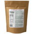 (28 Shipetaukin Fonio for Tabbouleh - Gluten Free - Vegan - Non GMO - Fonio African Supergrain - Substitute for Bulgur