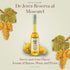2 8.5 Arvum Moscatel Reserva Sherry Vinegar, Oak aged years, Ounces