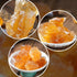 SIJIYUNLI 500g/17.6oz, - Huangbing Sugar Medium grained, sugarcane naturally crystallized, crystal like light yellow
